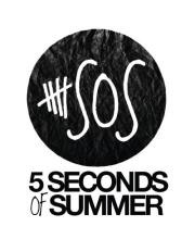 5 Seconds of Summer