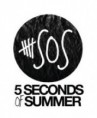 /album/music/a5-seconds-of-summer-logo-jpg2/