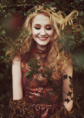 /album/music/janet-devlin-png-png1/
