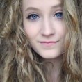 /album/music/janetdevlin1-janet-devlin-24811000-400-400-jpg1/