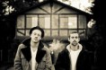 /album/music/macklemore-ryan-lewis-jpeg1/