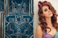 /album/music/lana-del-rey-young-and-beautiful-gatsby-jpg/